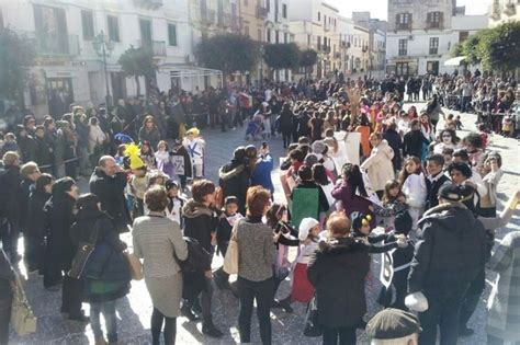 eventi trapani oggi|Eventi a Trapani da oggi al 27 ottobre 2024 .